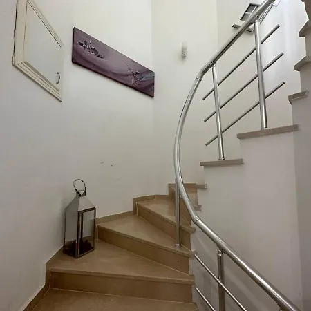 Villa Elit 4