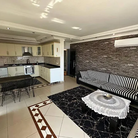 Villa Elit 4