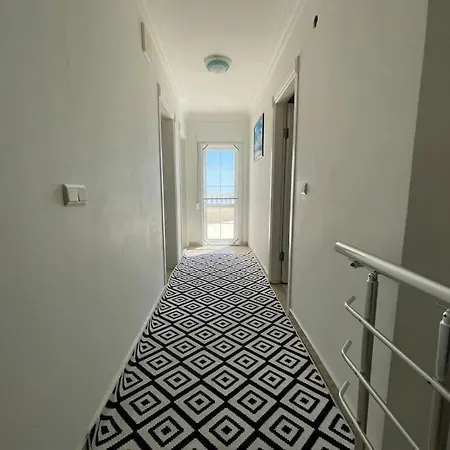 Villa Elit 4